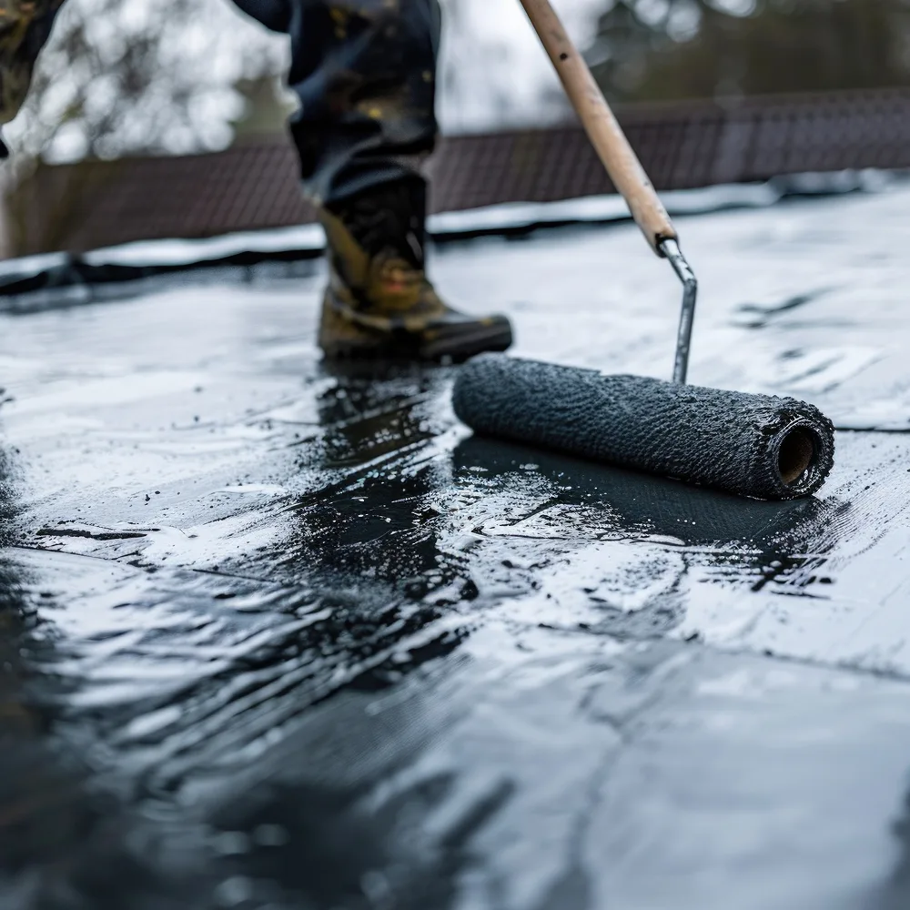 Entretien d'une toiture terrasse : le guide 2026 pour les propriétaires de Morlaàs