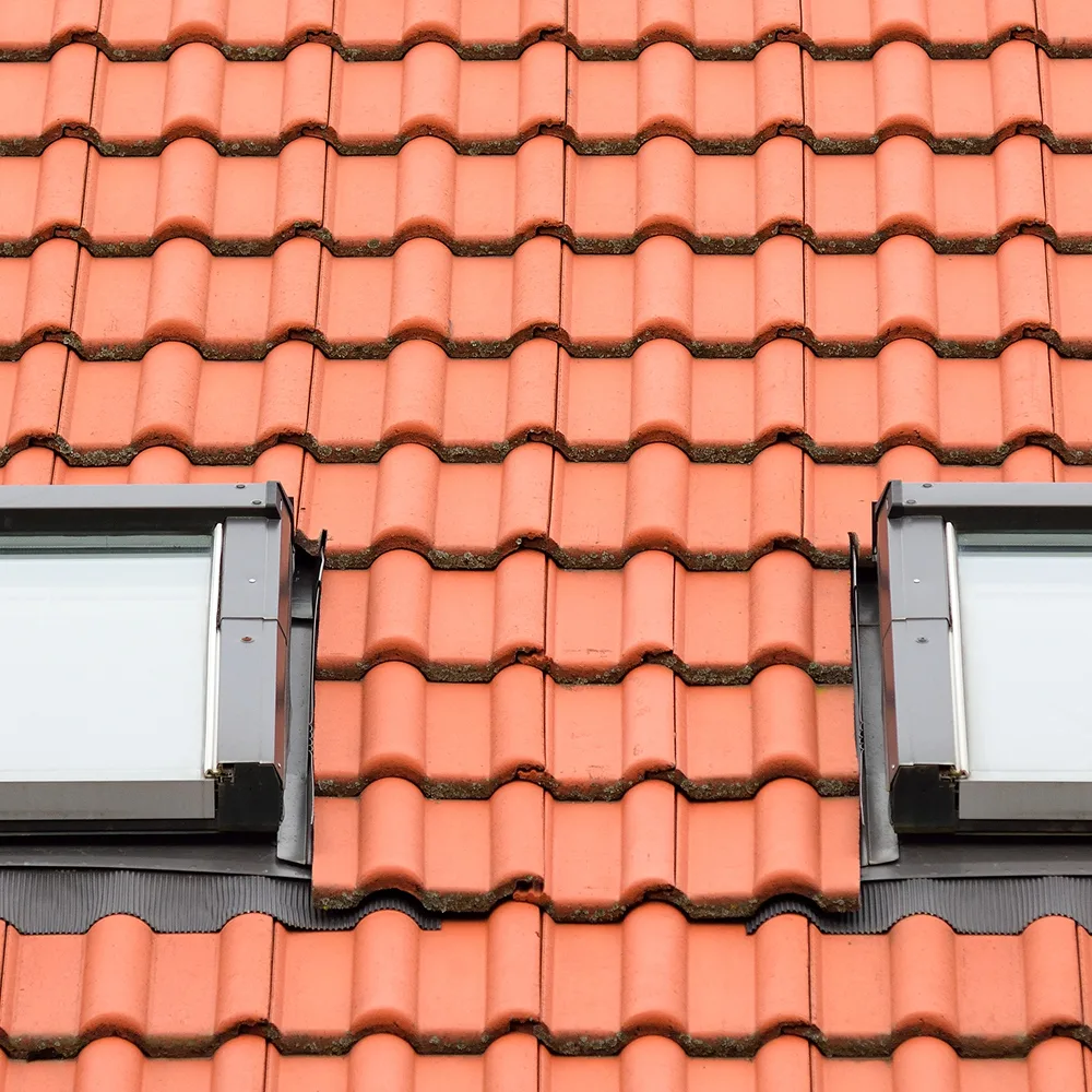 Fenêtre de toit à rotation ou à projection : quelle différence à Assat ?