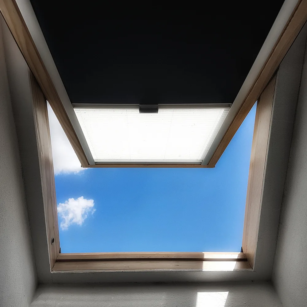 Poser un Velux : démarches, autorisations et prix à Rontignon
