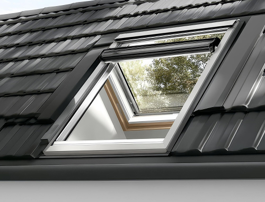 velux